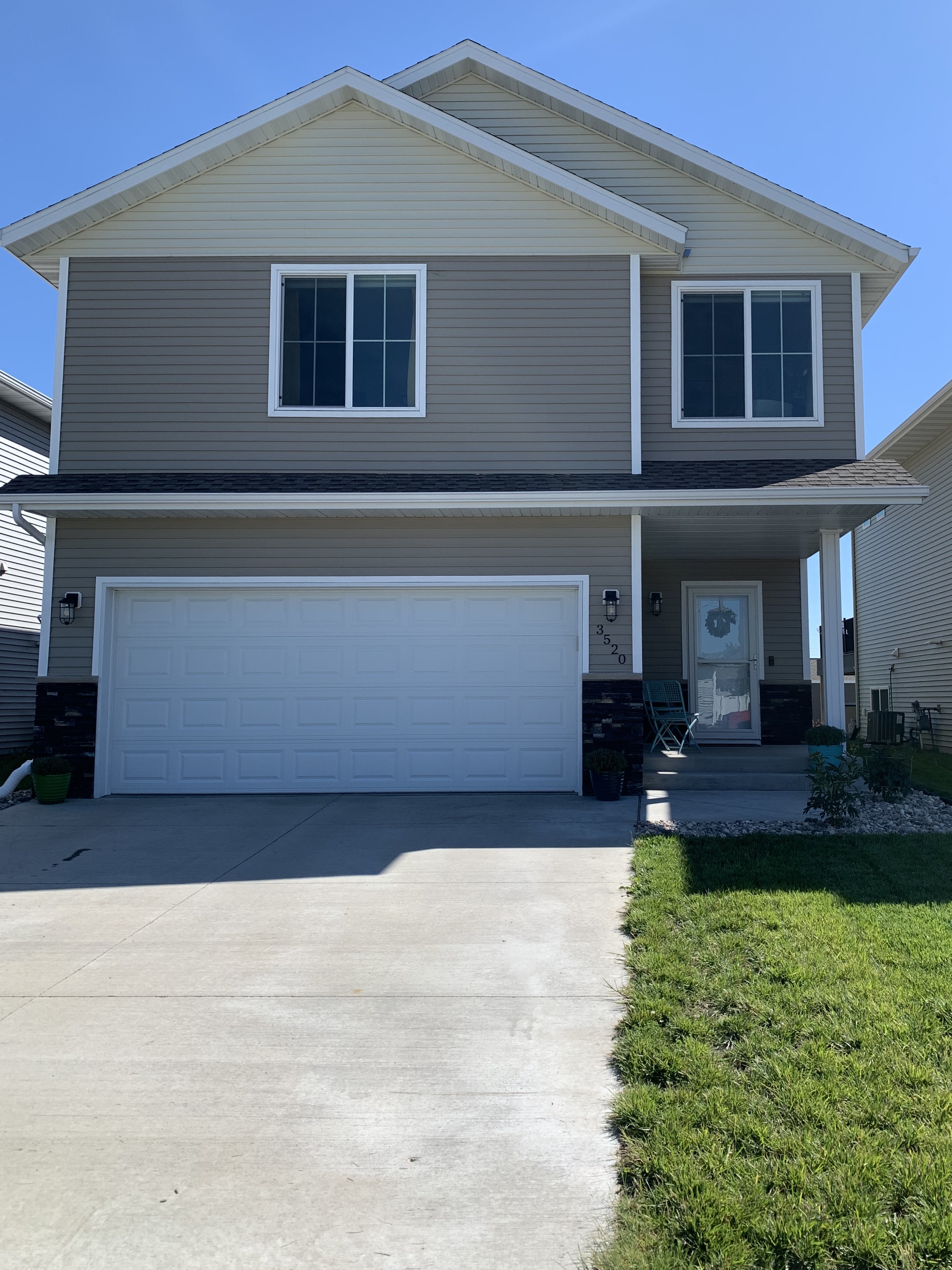 List Reports Download Just Listed