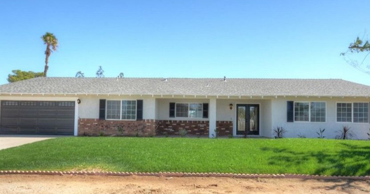 5550 Ptolemy Way, Mira Loma, CA 91752 ListReports