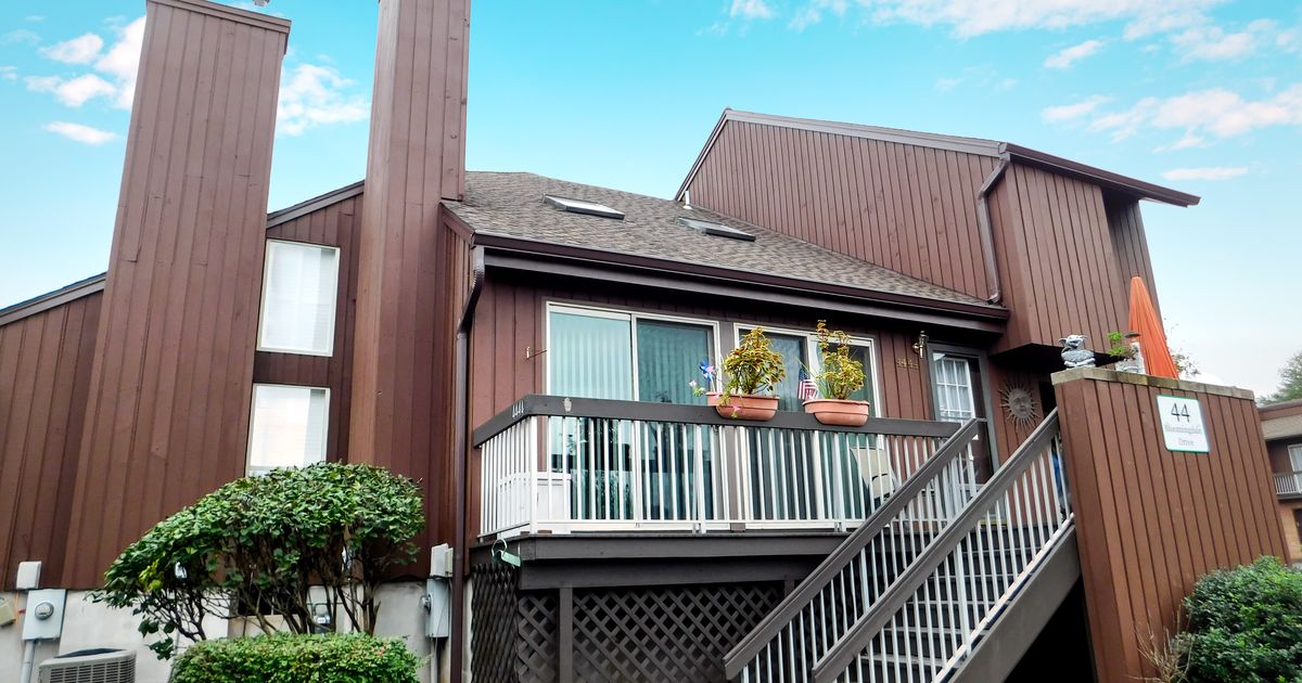 4444 Bloomingdale Drive, Hillsborough Township, NJ 08844 ListReports