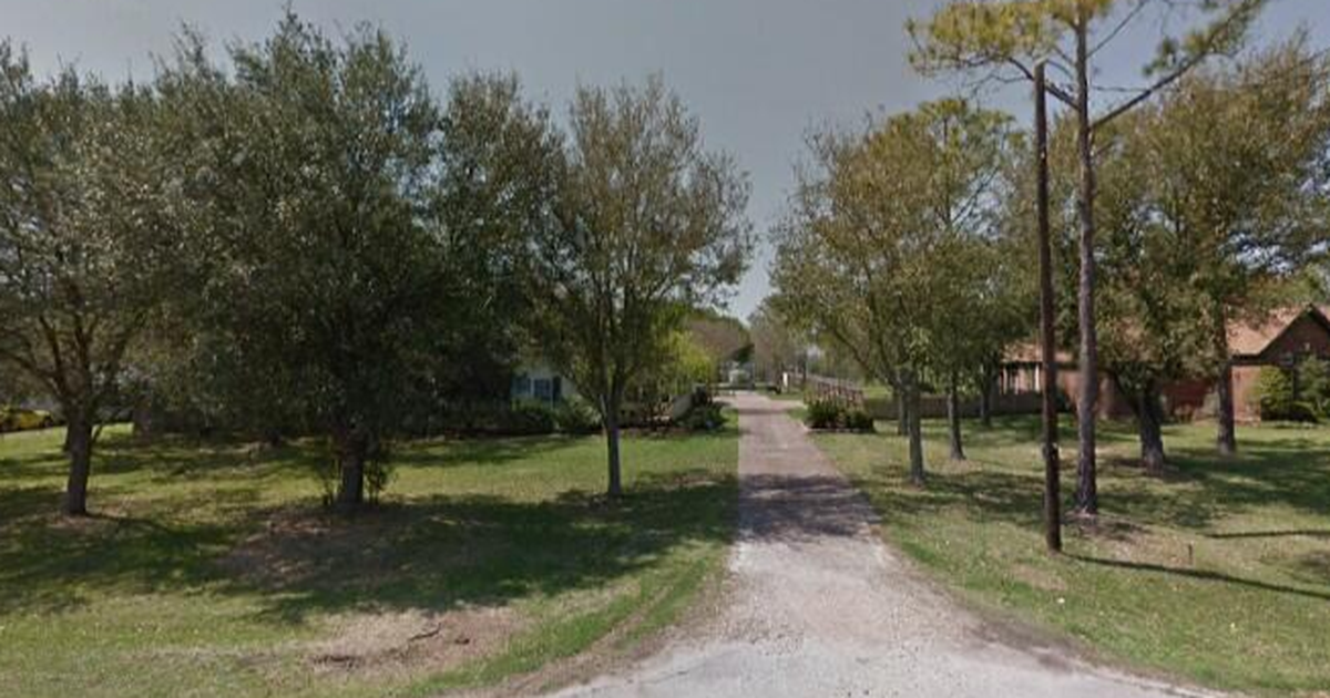 1602 Lomax School Rd, La Porte TX 77571 ListReports
