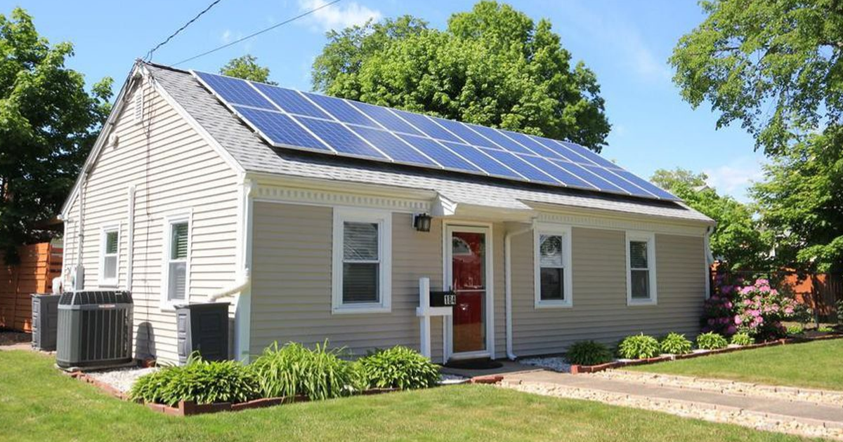 184 Spiers Road, Newton, MA 02459 ListReports