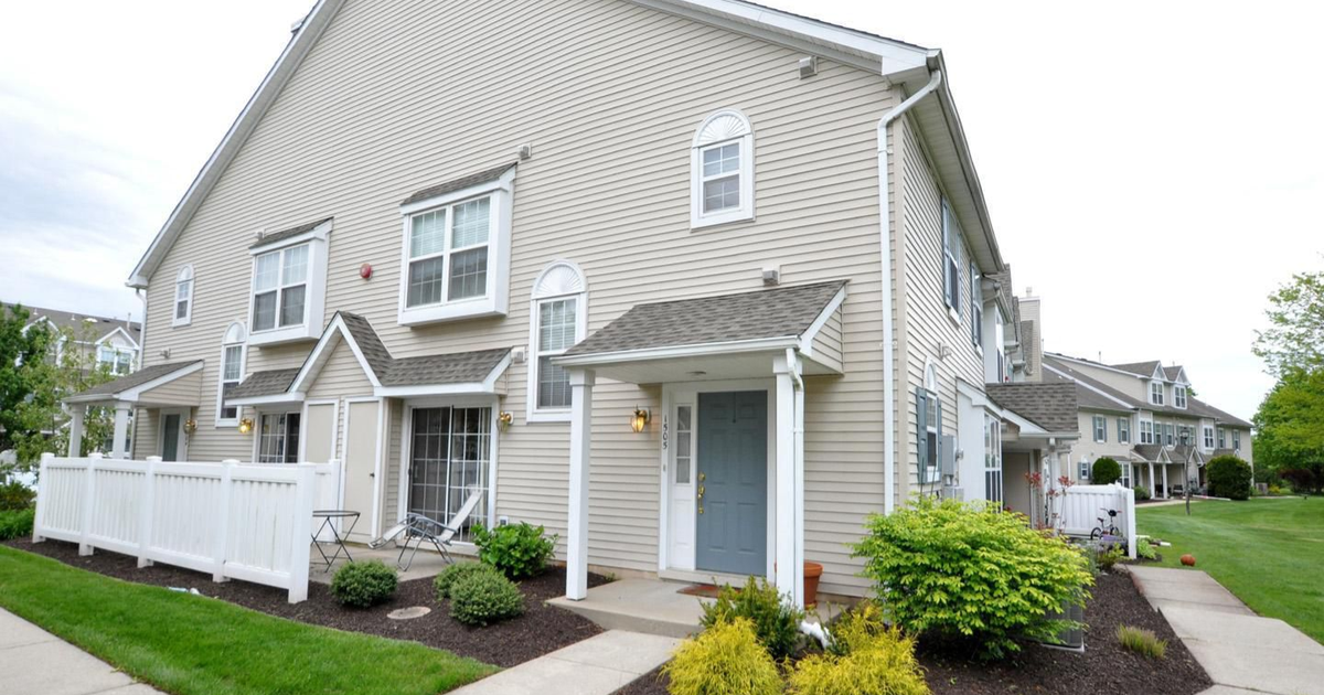 1505 Wharton Road, Mount Laurel, NJ 08054 ListReports