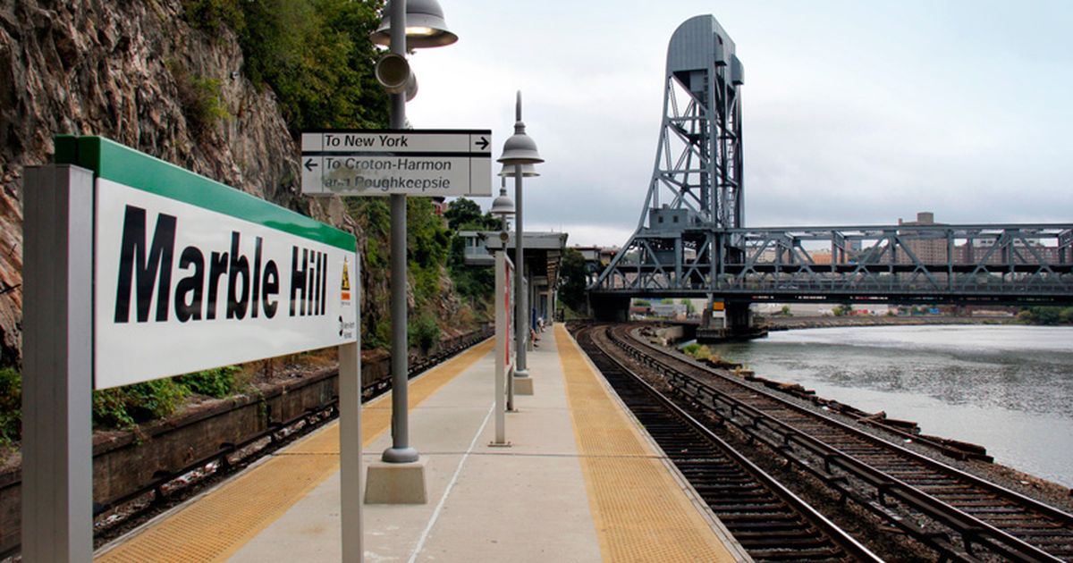 5 Terrace View Ave, Bronx, NY 10463 ListReports