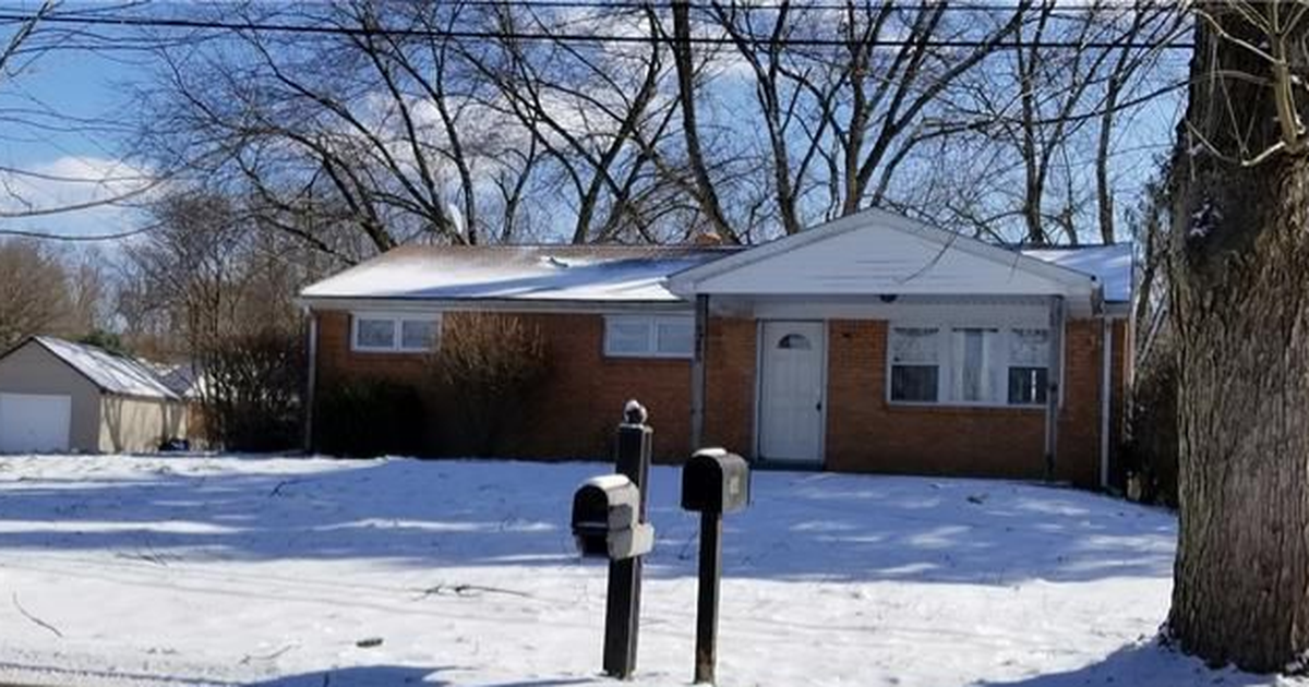 4285 Logan Ferry Rd, Murrysville PA 15668 ListReports