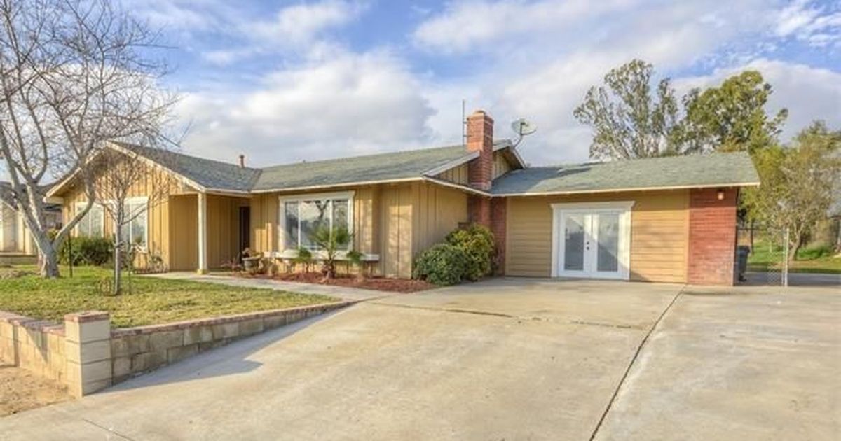 11271 Sky Country Dr, Jurupa Valley, CA 91752 ListReports