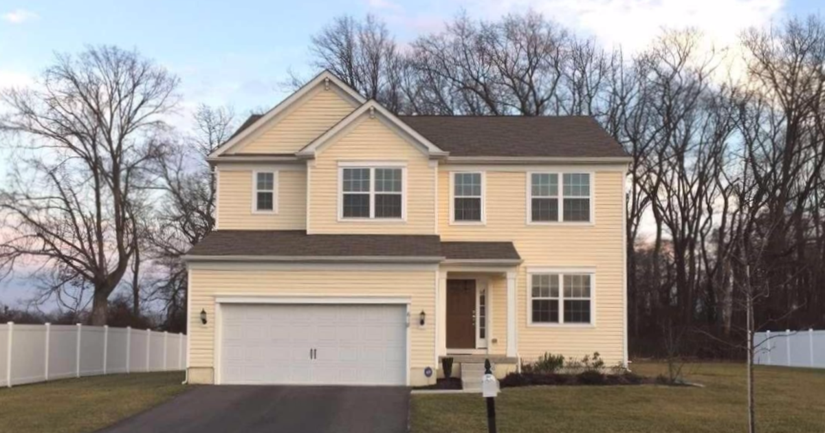 618 Seaman Dr, Florence Township, NJ 08518 ListReports