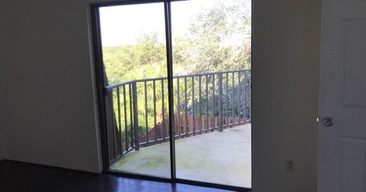 132 Cedar Dunes Drive, New Smyrna Beach, FL 32169 ListReports