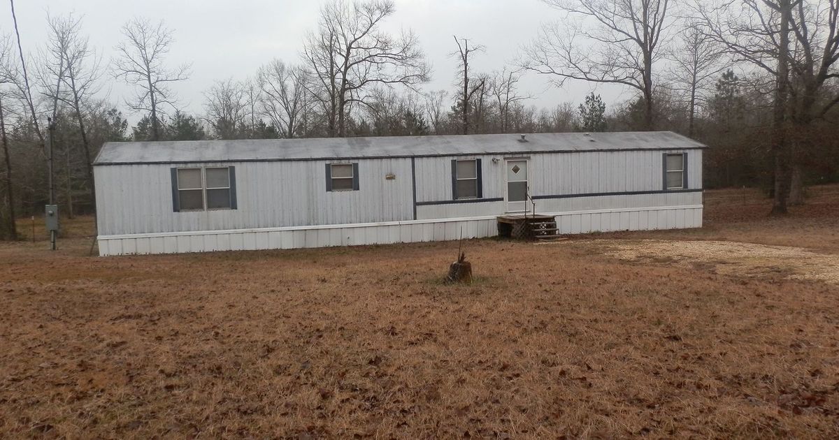 25215 Kelsey Drive, Amite City, LA 70422 ListReports