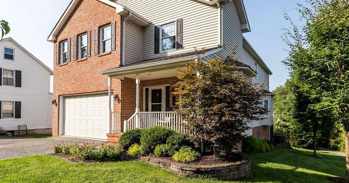 4704 White Marsh Rd, Baltimore MD 21237 ListReports