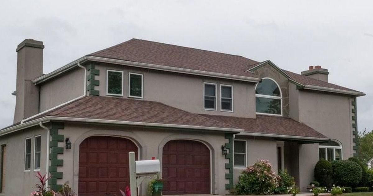 141 Gardiner Road, Quincy, MA 02169 ListReports