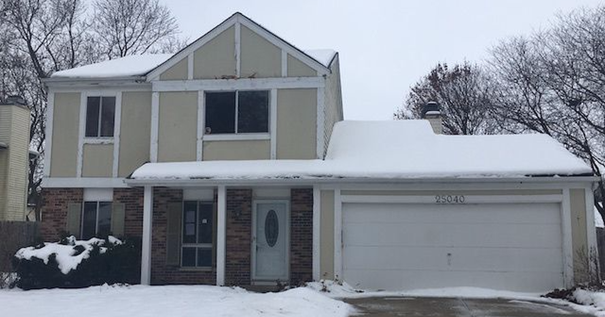 2S040 Lexington Ct, Warrenville, IL 60555 ListReports