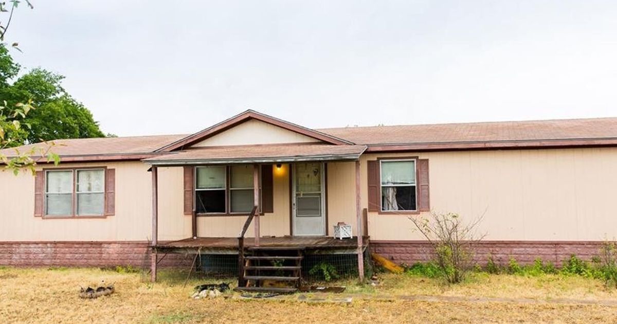 9534 Fm 2409, Moody, TX 76557 ListReports