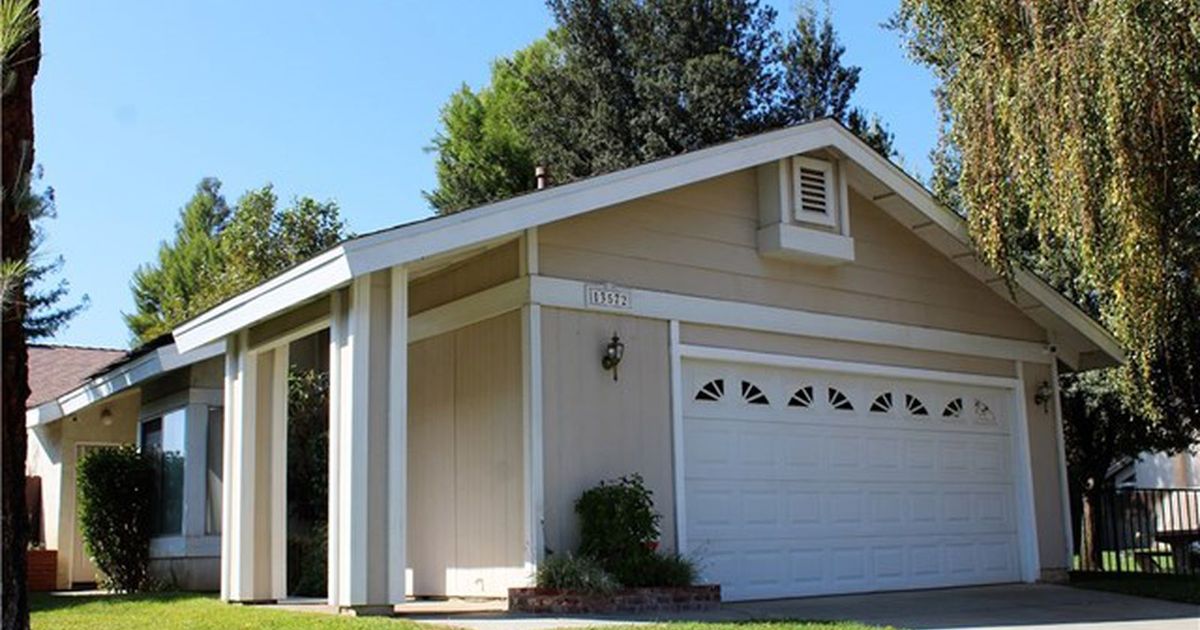 13572 Chaparral Trail Yucaipa Ca 92399 Listreports Main Image For 13572 Chaparral Trail Yucaipa Ca 92399