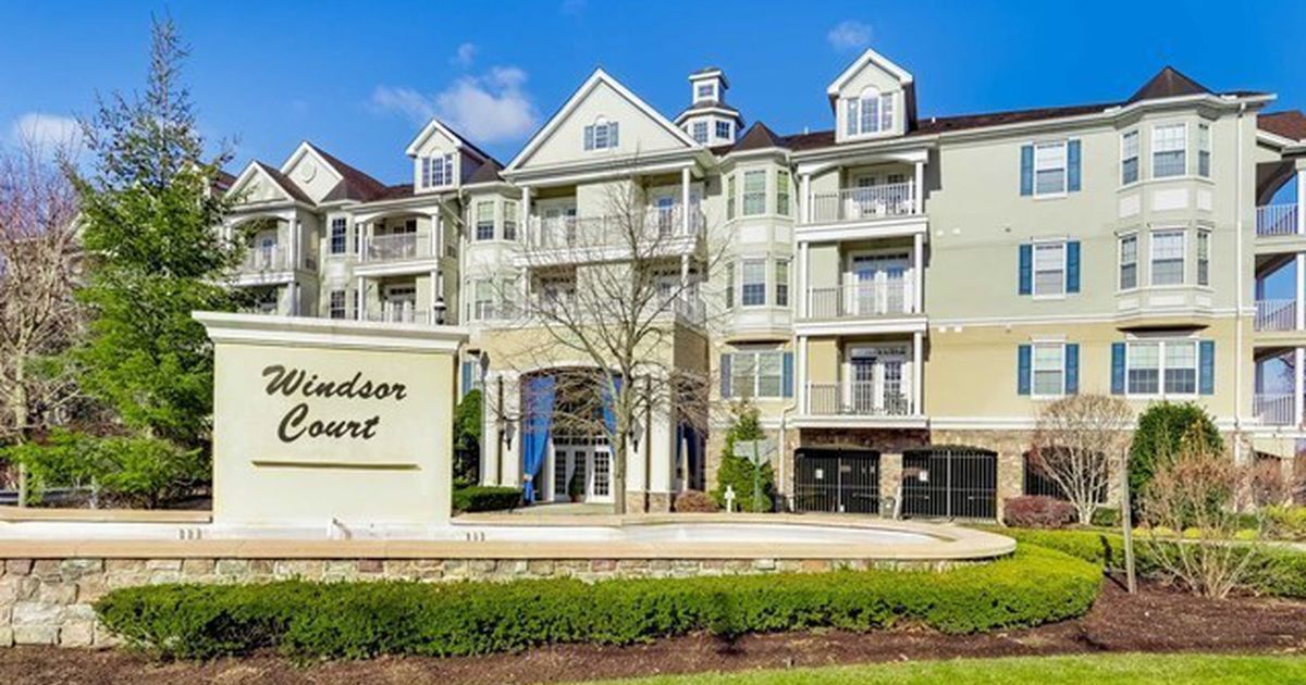 175 Rochelle Ave 225, Rochelle Park NJ 07662 ListReports