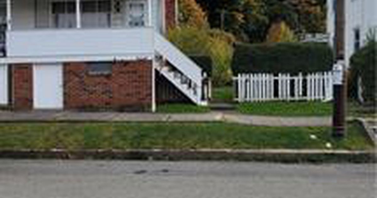 224 East Abbott Street, Lansford Borough, PA, 18232 ListReports