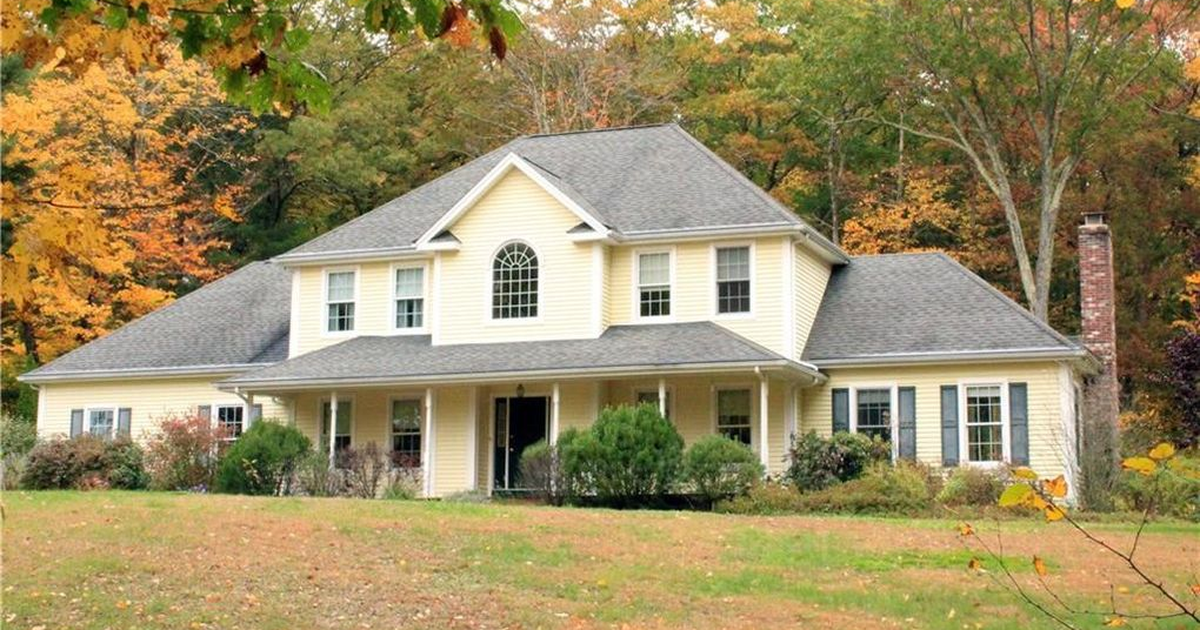 Storage Facilities In Torrington Ct Dandk Organizer