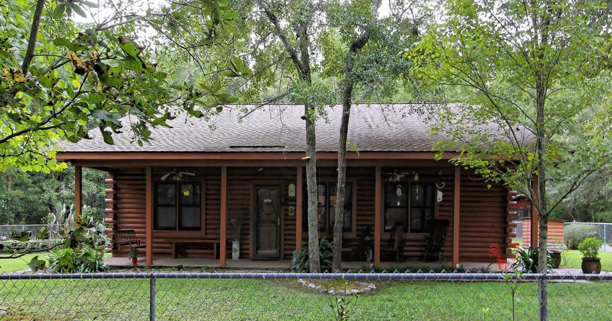 Storage Units Moncks Corner Sc Dandk Organizer