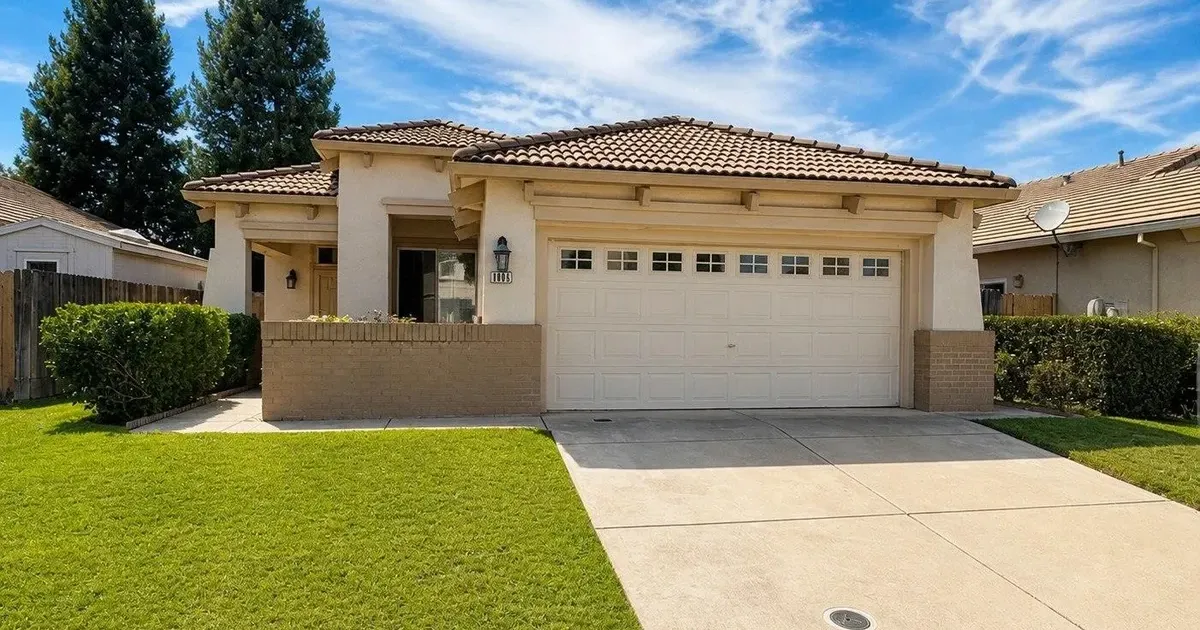 Main Image for 1081 Rudgwick Drive, Roseville, CA 95747