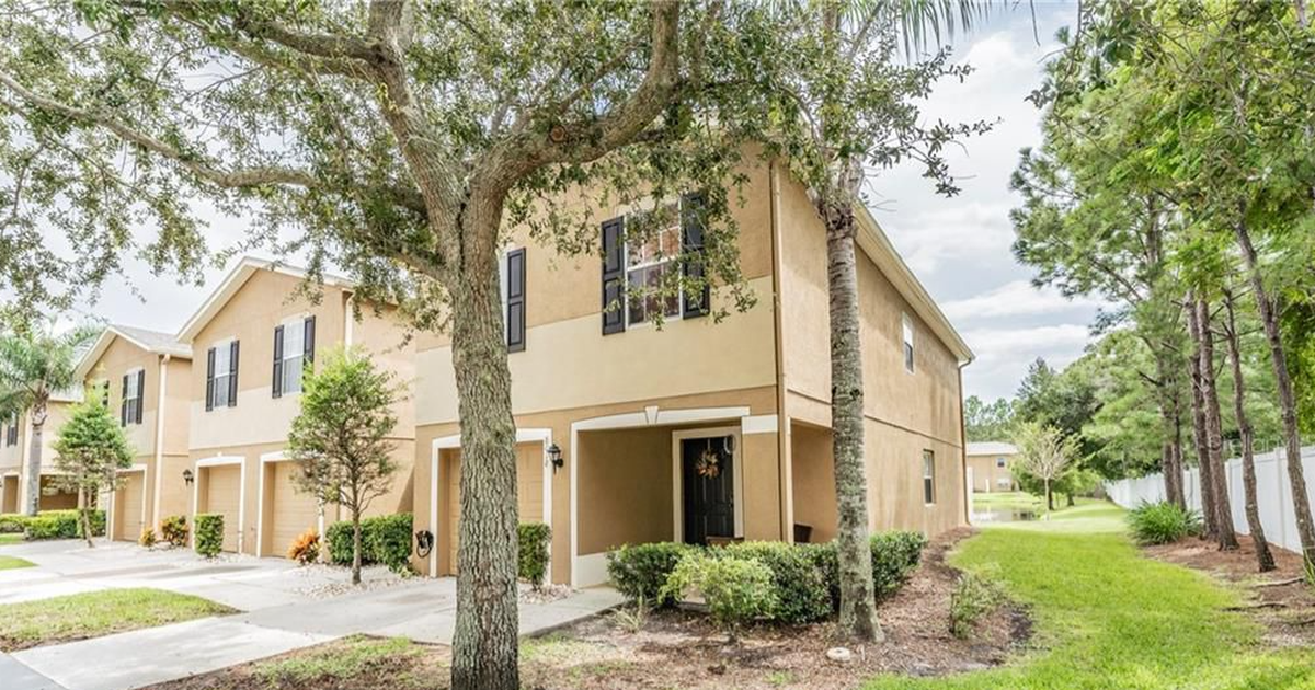 8018 Sutton Terrace Lane, Tampa, FL 33615 | ListReports